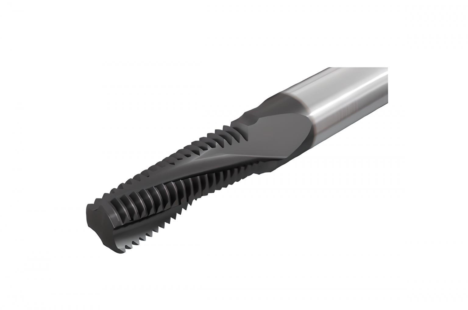 BROCAS ESPECIALES