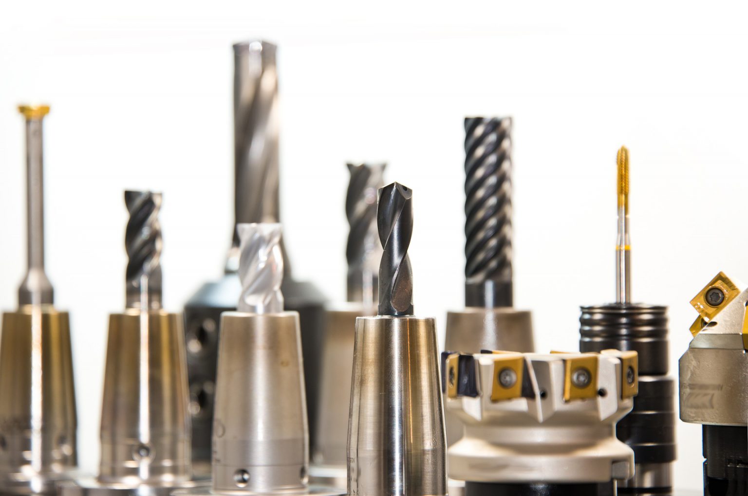 metal-drill-444486_1920