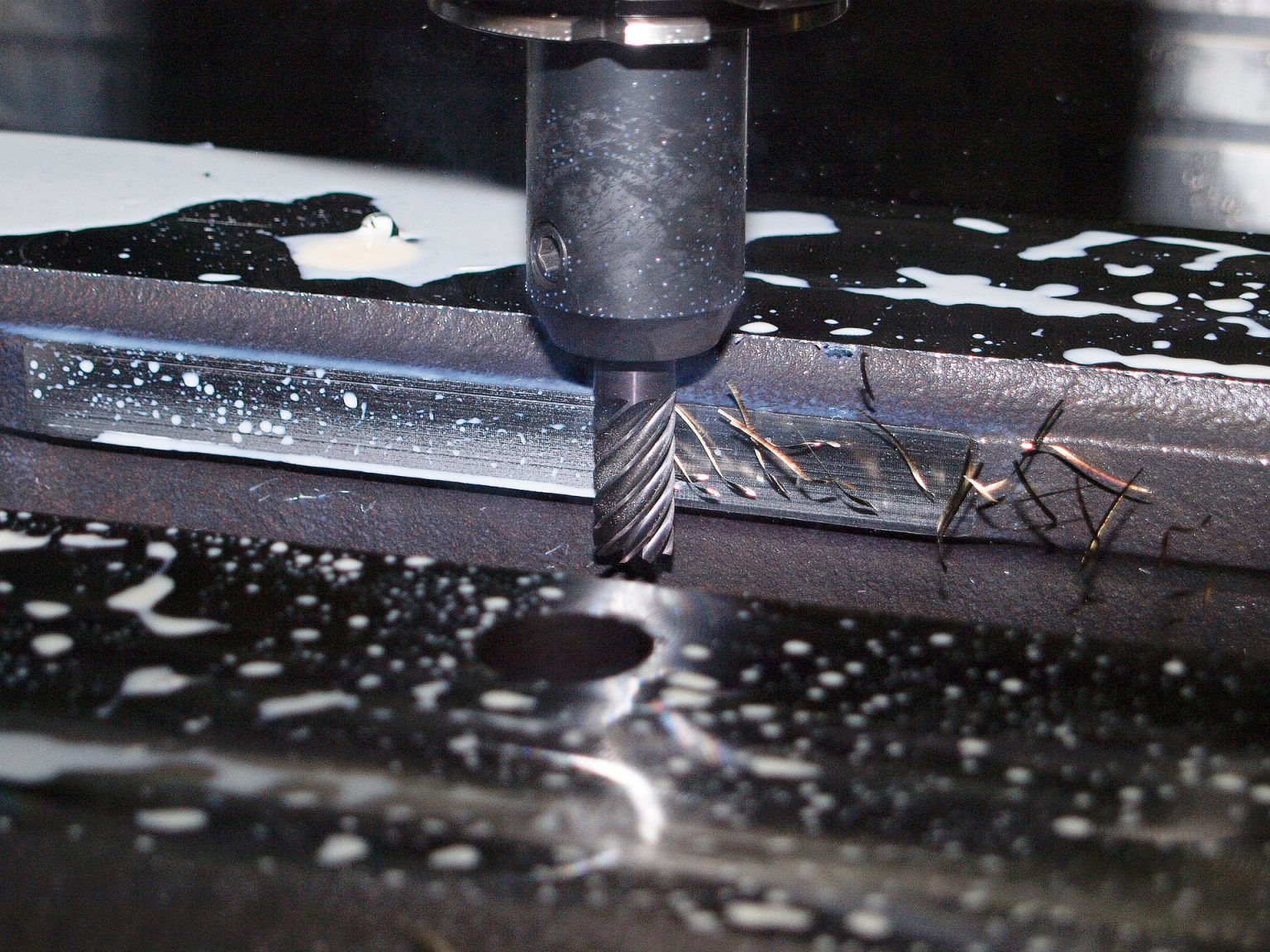 milling-1151358_1920